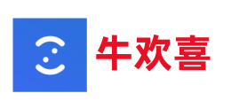 黄梅县丽金农业有限公司